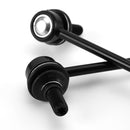 2PC Front Sway Stabilizer Bar Link Kit Pair For Chevrolet Equinox Terrain Vue V6 Generic