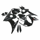 Fairing Kit For Yamaha YZF R6 2003 2004 Generic
