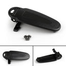 KBH-12 Belt Battery Clip For Kenwood NX-320 NX-220 TK-3160 TK-2160 TK-3140