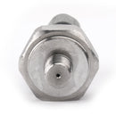 New Oil Pressure Sensor Switch For Honda Odyssey 3.5L V6 2005 2006 2007 2008 Generic