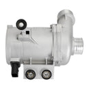 2008-2010 BMW 528i (2008 528xi) 2009-2010 528i xDrive Electric Engine Water Pump Coolant Pump 11517586925