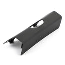 2006-2009 Land Rover Range Sport Front Bumper Tow Hook Cover Cap DPC500280PUY