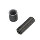 98262A1 Upper Gimbal Steering Arm Shaft Pin fit for Mercruiser 866322A01