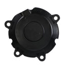 Stator Engine Cover Crankcase For Kawasaki ZX-10R 2011-2019 2015 2018 Generic