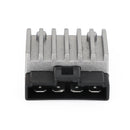 Generator Stator Regulator Rectifier Gasket Set For 450 SX SXS Racing 2003-2004 Generic