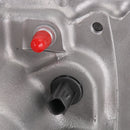 2013--2016 Ford Escape Fusion Rear Differential CV6W-4B025-DF MU7Z-4000-H