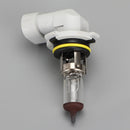 9006/HB4 RP For NARVA 48012 Halogen Car Headlight UP To+30% More Light 12V51W Generic