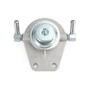 Fuel Filter Housing Primer Pump Cap Fit Nissan Navara D22 YD25DDTI MT Diesel Generic