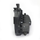 Door Lock Latch Actuator Rear Right Fit For Ford Focus Lincoln BF6A-F26412-AD Generic