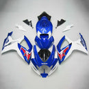 Suzuki GSXR 600/750 2006-2007 Fairing Kit