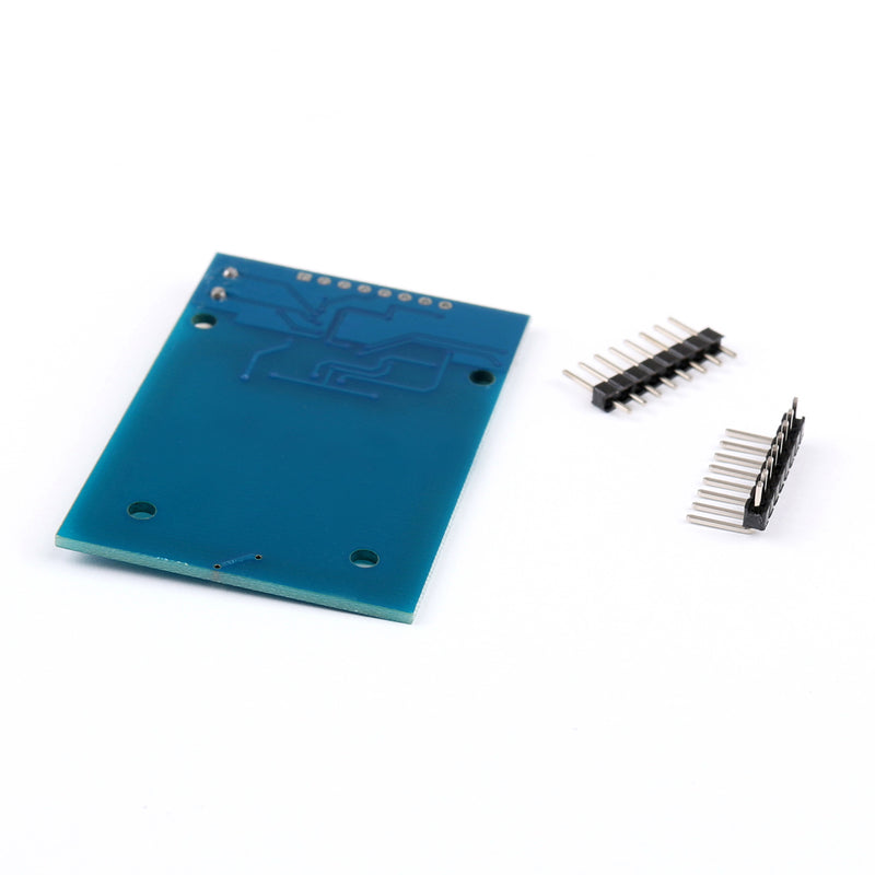 Mifare RC522 Card Read Antenna RF Module RFID Reader IC Card Proximity Module