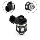 1PCS Fuel Injectors 16600-38Y10 Fit Nissan Frontier Pathfinder Xterra 3.3L V6 Generic