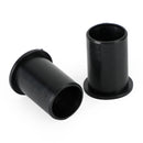 8Pcs Honda Talon 2019-2022 Upgraded Door Rattle Bushings kit NEW