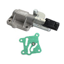 Exhaust camshaft solenoid valve 427004310 9202388 F篓鹿r Volvo S40 V40 1999-2004 Generic
