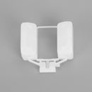 Motorcycle Carburetor Carb Rebuild Kit fit for Honda NC36 CB400FOUR Generic