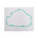 1986-2007 Kawasaki EX250 Ninja Generator Stator Regulator Rectifier Gasket Set