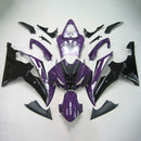 Fairing Kit For Yamaha YZF 600 R6 2008-2016 Generic