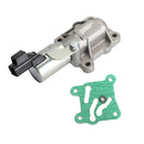 Exhaust camshaft solenoid valve 427004310 9202388 F篓鹿r Volvo S40 V40 1999-2004 Generic
