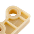 2002-2009 Honda CR-V 2.4L L4 Oil Pump Chain Tensioner Guide Kit 13441-PCX-004 13460PNC004