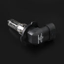 For Phoenix Tungsten HB3 9005 12V65W P20D Halogen Headlamp Bulb Generic