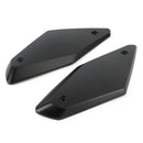 Motorcycle Frame Side Panel Cover Shell Protector fit for Honda CB650R 2019-2020 Generic