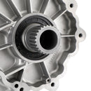 2512800700 2512800900 2512801200 Transfer Case Assembly For Benz M-Class ML 250 280 300 320 350