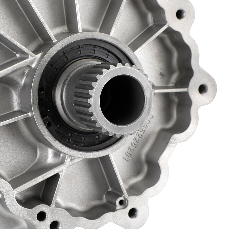 2512800700 2512800900 2512801200 Transfer Case Assembly For Benz M-Class ML 250 280 300 320 350