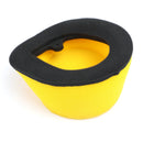 Foam Air Filter Replacement for Kawasaki KX125 KX250 1991/1994-2008
