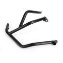 Upper Engine Guards Crash Bars Fit for BMW F 900 R, SE / F 900 XR, TE 2020-2024 Generic