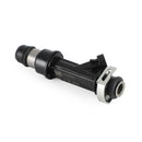 1PCS Fuel Injectors 25319300 Fit Buick Sail 1.6L Chevrolet Corsa 1.0L 25319301 Generic