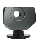 CNC Chain Adjuster Block With Stand Spool For Honda CB650R CBR650R 2019-2020 Generic