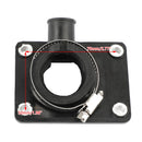 Yamaha Blaster 200 1988-2006 Carburetor Intake Boot Carb 2XJ-13565-00-00