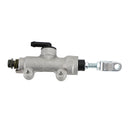 Rear Brake Master Cylinder fit for Suzuki LTR450 DRZ400 VZR1800 Boulevard M109R Generic