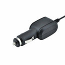 12V Car Charger Power Supply Adapter For Microsoft Surface Pro 4 / Pro 3 I5/I7