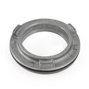 High Performance HD 4L65E 4L70E For 700R4 4L60E Corvette Servo 1982-2014 Generic