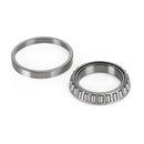 7G-Tronic 722.9 4-Matic Transfer Case Rebuild Bearings & Seals For Mercedes-Benz Generic