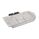 BMW X5 X6 27607605031 27607569969 ECU Transfer Gearbox Control Module