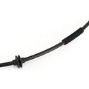 Mercedes CL Class W221 W216 Park Brake Module Handbrake Actuator 2214302849