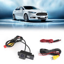 Car Rear View CDD Camera Fit for FORD MONDEO/FIESTA/FOCUS HATCHBACK/S-Max/KUGA
