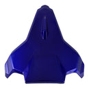 Motorcycle Rear Seat Cover Fairing for BMW f900r f900xr 20-25 Generic