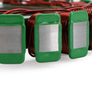 Battery Charging Coil 5030789 fits Evinrude 70hp 4 stroke outboards 1998 - 2000 Generic