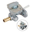 Gas Tank Fuel Cock Valve Petcock fit for Yamaha YZ125 YZ250 06-22 3JD-24500-10