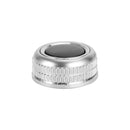 Audi A4 B8 A5 S5 RS5 Q5MMI Volume Adjust Control Knob 8T0919070B