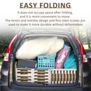 2-9 Pair No-Installation Shoe Storage Cabinet Drawer Box Plastic Frame Shoe Box