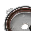 2019-2020 Hyundai Santa Fe 2.4L Veloster N 2.0L 24360-2GGD0 -2GGB0 Engine Variable Valve Timing VVT Solenoid