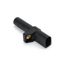 New Crankshaft Position Sensor A0031532828 for Mercedes-Benz ML320 ML350 ML430 Generic