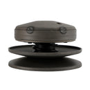 2021-2022 Honda Ww Pcx 125 150 160 Fsh125 Sh125 Rear Primary Clutch Variator