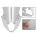 2020-2025 Kawasaki NINJA 650 ER6F Windshield Windscreen Protector