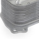 Engine Oil Cooler 11427625489 For BMW 1 Series Generic