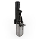 Eccentric Shaft Actuator 11377603979 For BMW E71 2011-2013 Valvetronic System